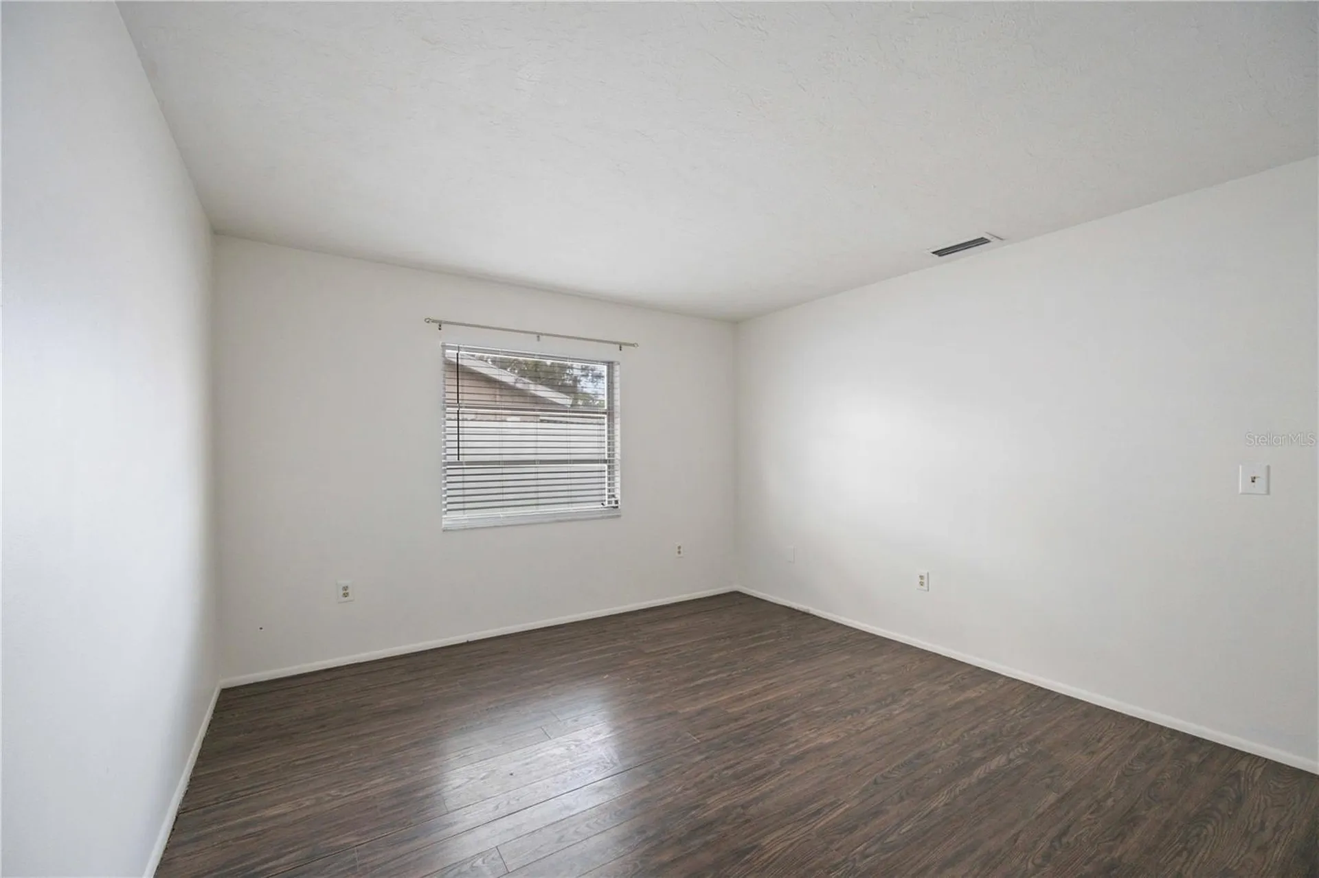 4925 Silk Oak Drive Sarasota FL 34232