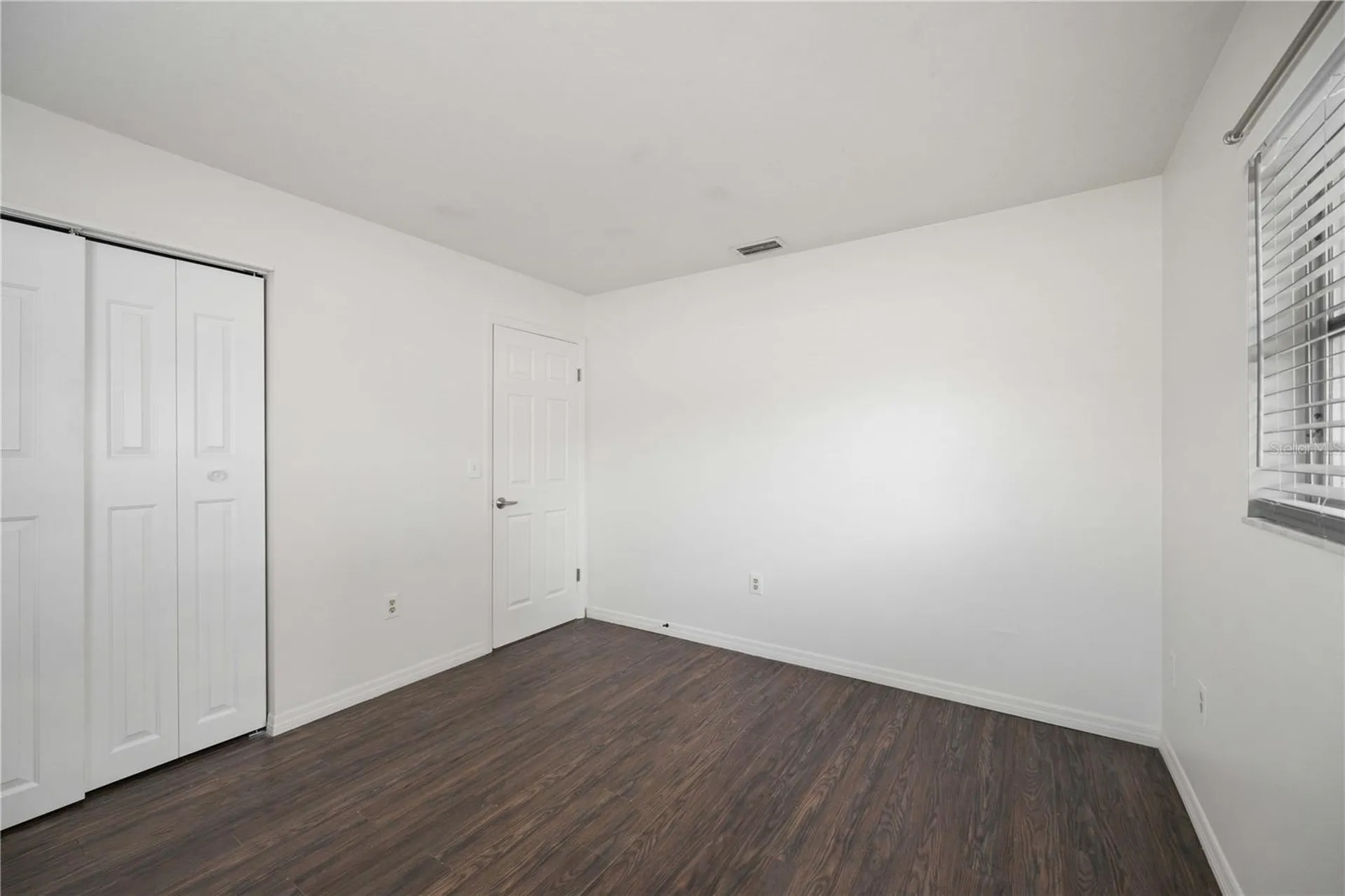 4925 Silk Oak Drive Sarasota FL 34232