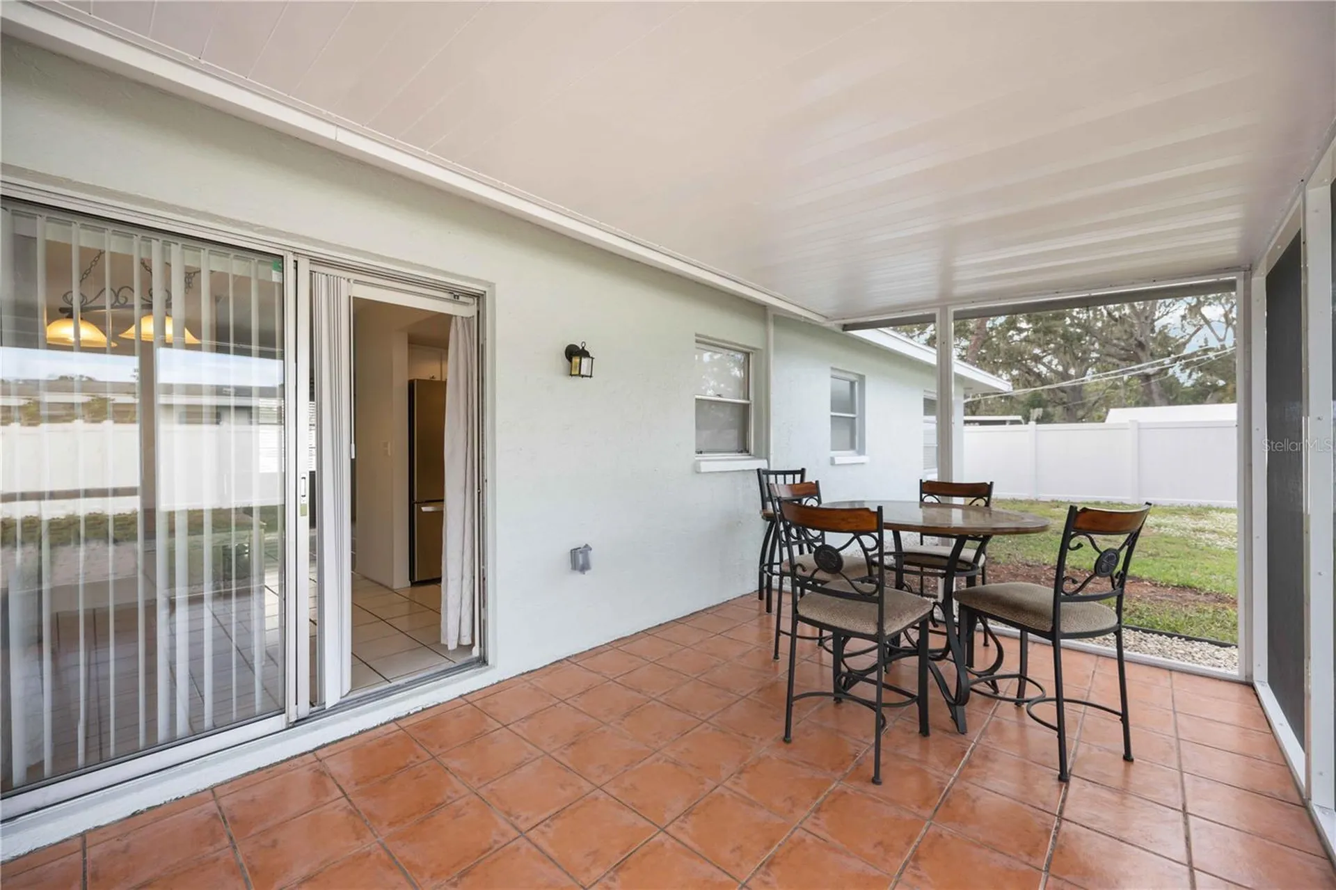 4925 Silk Oak Drive Sarasota FL 34232