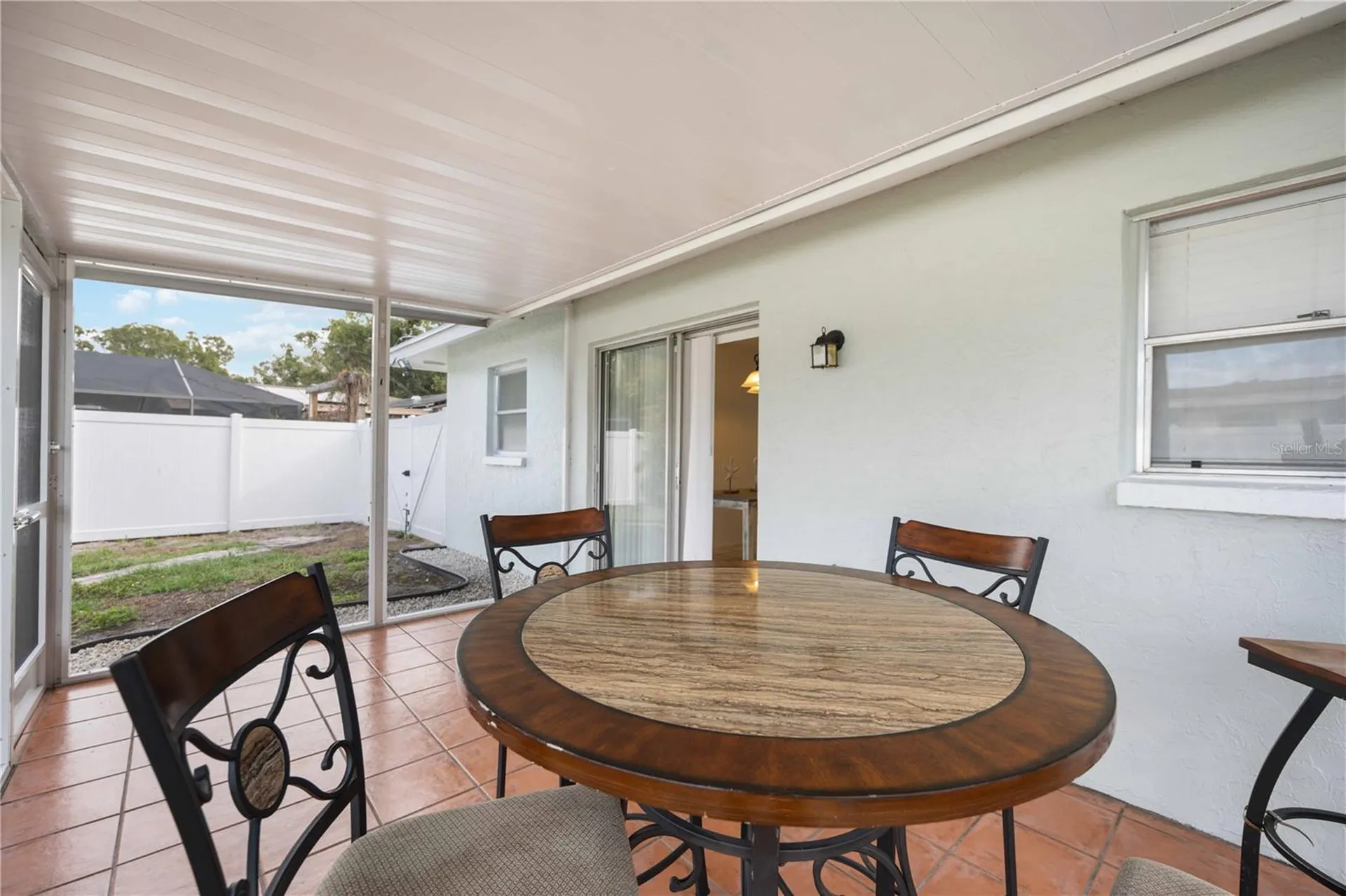 4925 Silk Oak Drive Sarasota FL 34232