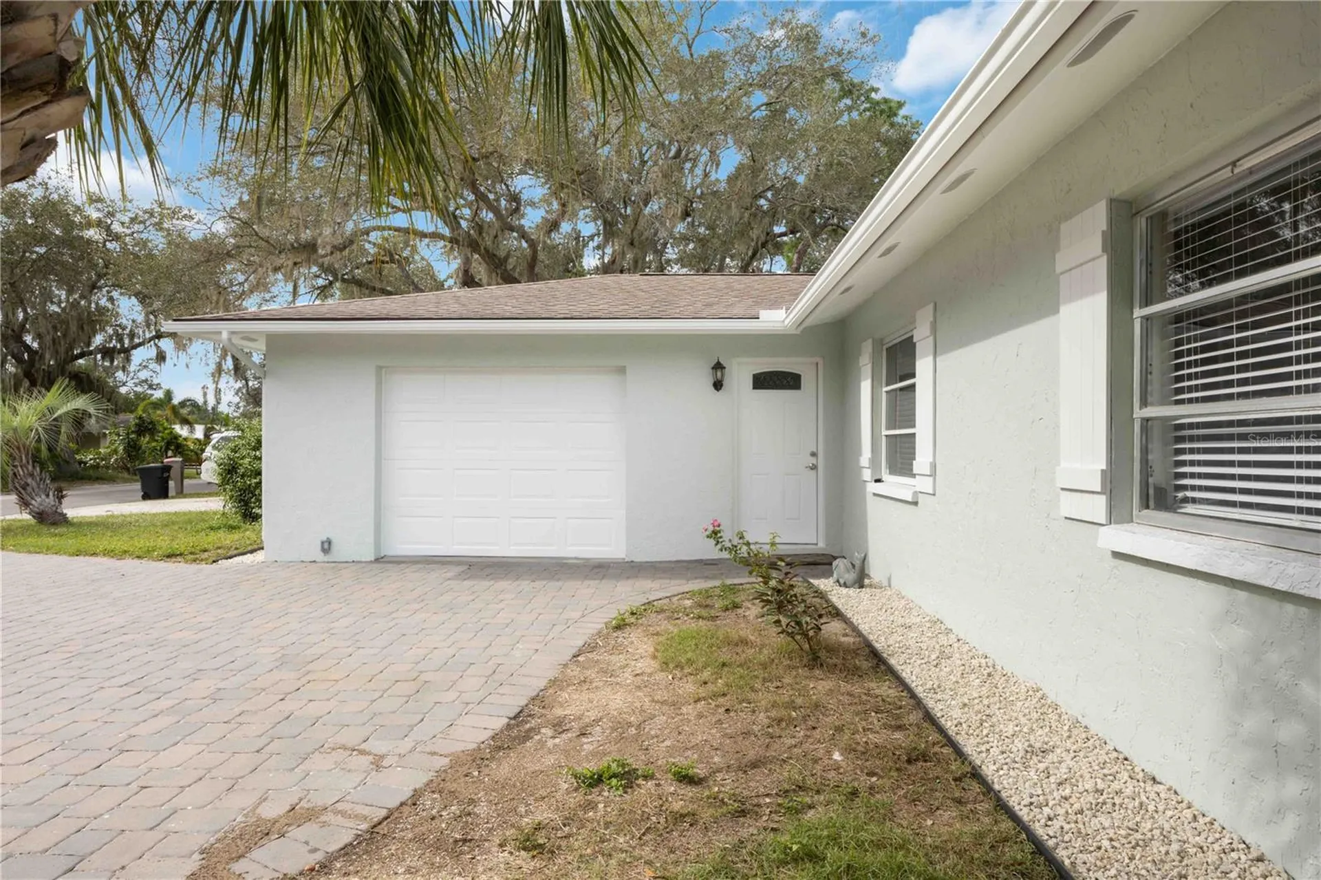 4925 Silk Oak Drive Sarasota FL 34232