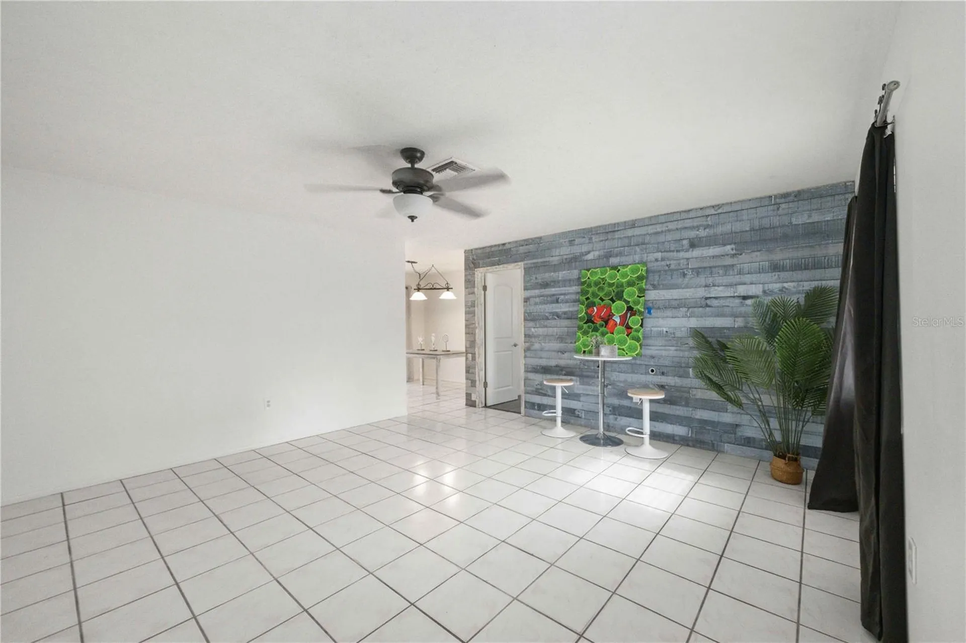 4925 Silk Oak Drive Sarasota FL 34232