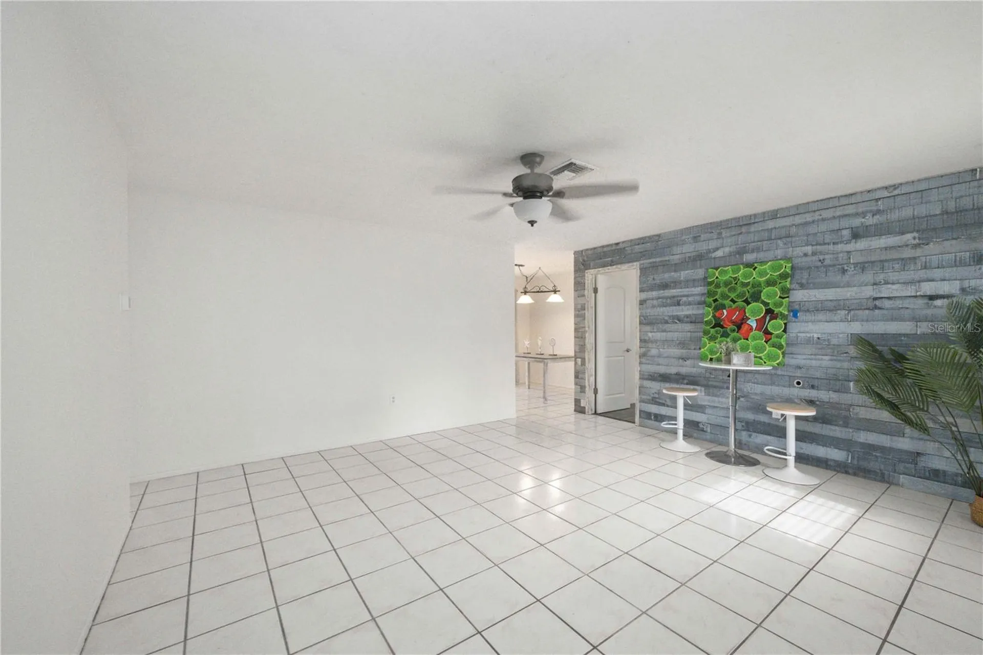 4925 Silk Oak Drive Sarasota FL 34232