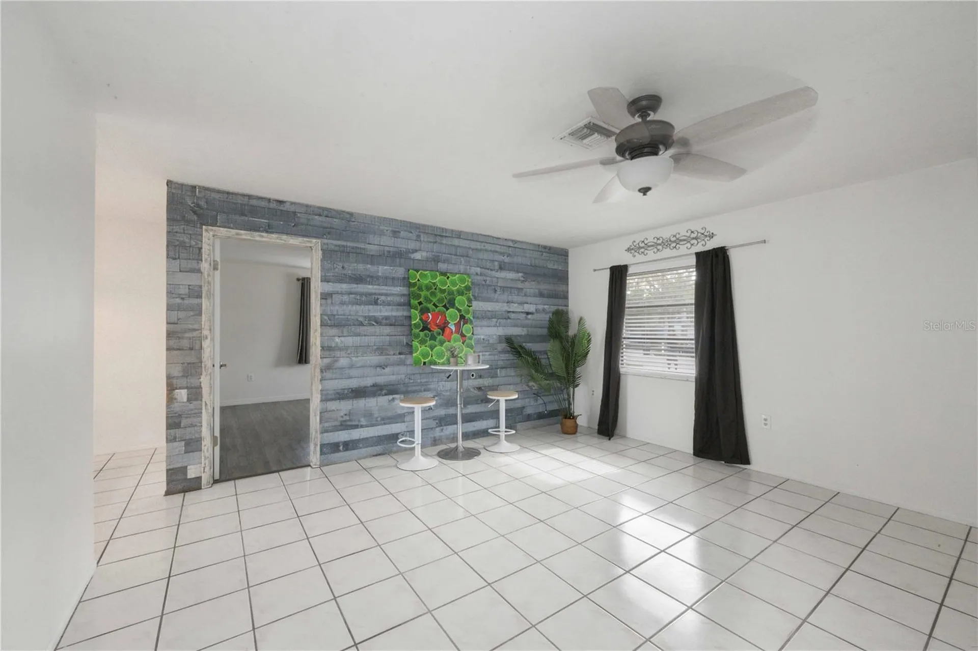 4925 Silk Oak Drive Sarasota FL 34232