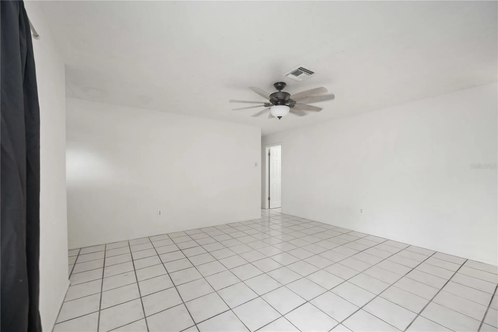 4925 Silk Oak Drive Sarasota FL 34232