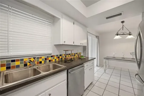 4925 Silk Oak Drive Sarasota FL 34232