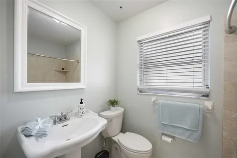4925 Silk Oak Drive Sarasota FL 34232