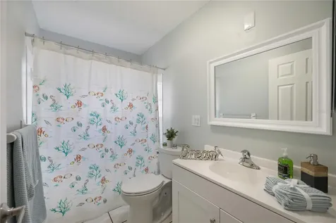 4925 Silk Oak Drive Sarasota FL 34232
