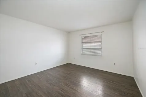 4925 Silk Oak Drive Sarasota FL 34232