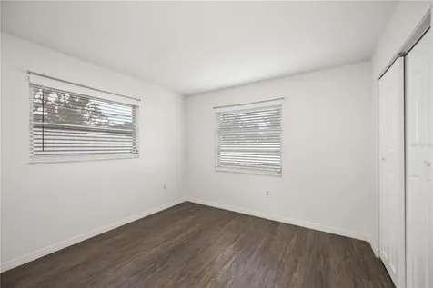 4925 Silk Oak Drive Sarasota FL 34232