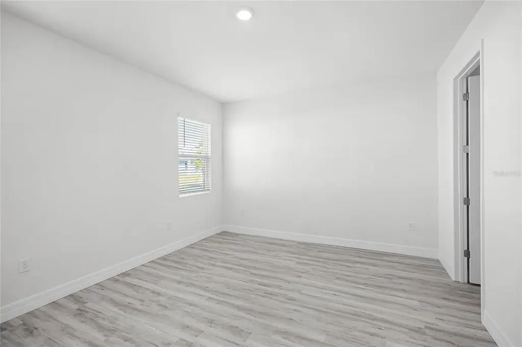 5415 Cloudberry Avenue Lakeland FL 33811