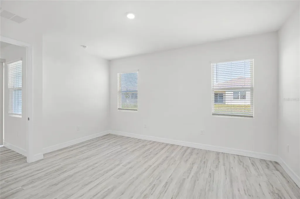 5415 Cloudberry Avenue Lakeland FL 33811