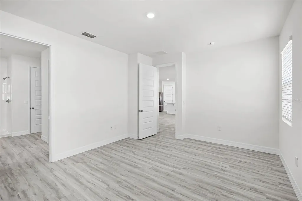 5415 Cloudberry Avenue Lakeland FL 33811
