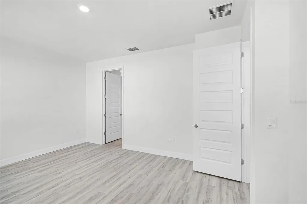 5415 Cloudberry Avenue Lakeland FL 33811