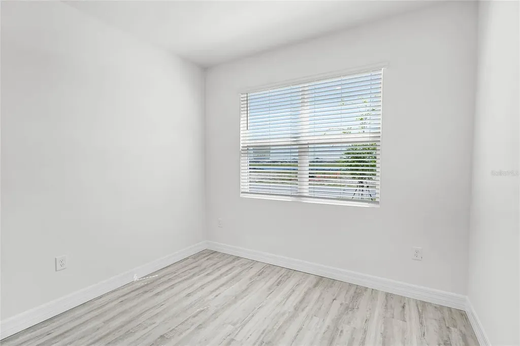 5415 Cloudberry Avenue Lakeland FL 33811