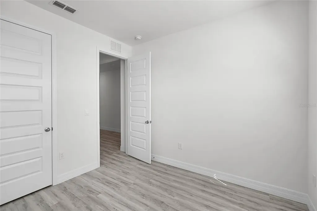 5415 Cloudberry Avenue Lakeland FL 33811