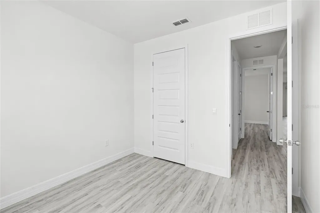 5415 Cloudberry Avenue Lakeland FL 33811