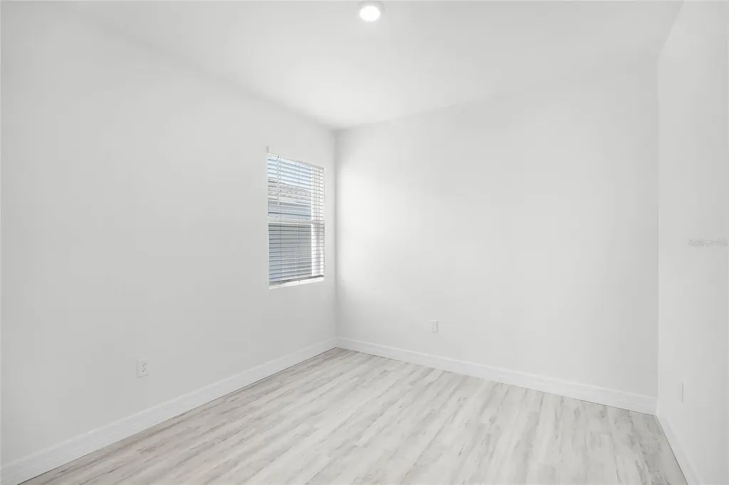 5415 Cloudberry Avenue Lakeland FL 33811