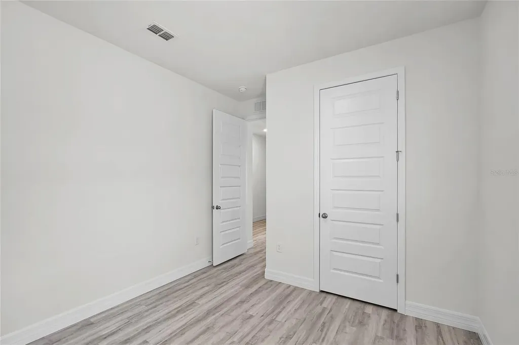 5415 Cloudberry Avenue Lakeland FL 33811