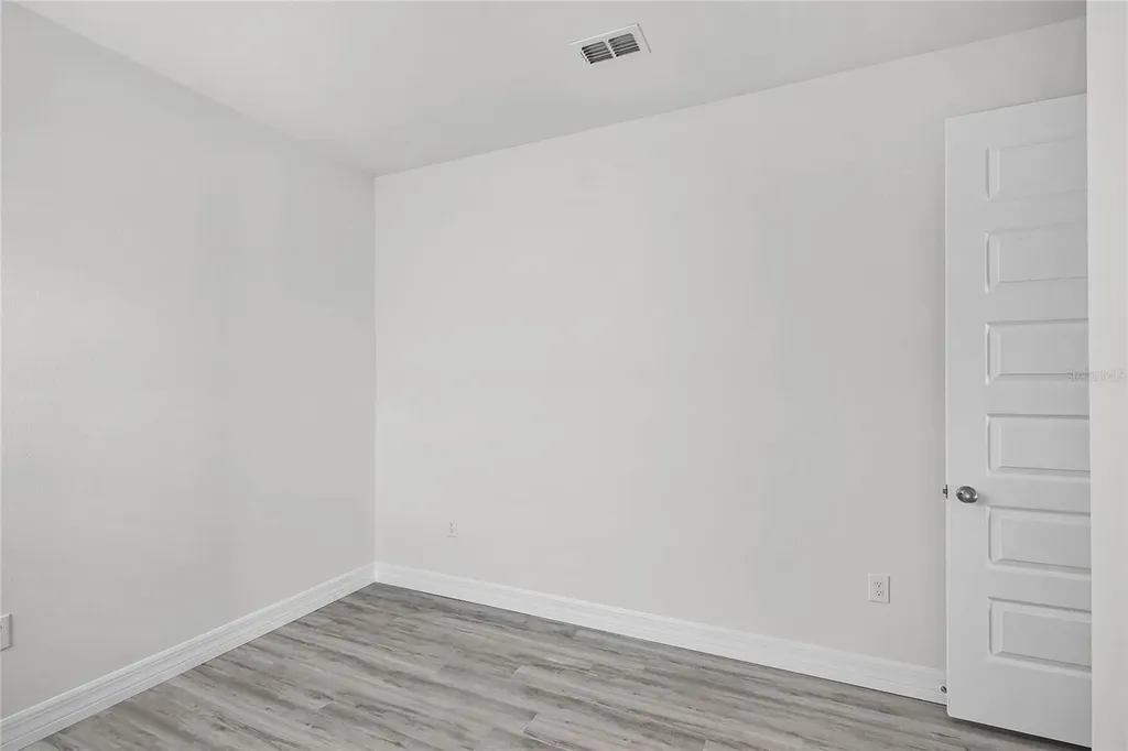 5415 Cloudberry Avenue Lakeland FL 33811