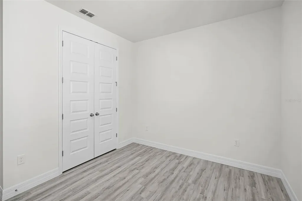 5415 Cloudberry Avenue Lakeland FL 33811