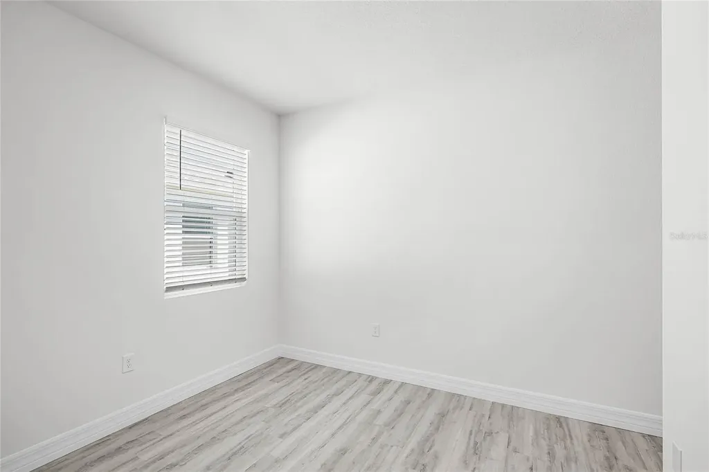 5415 Cloudberry Avenue Lakeland FL 33811