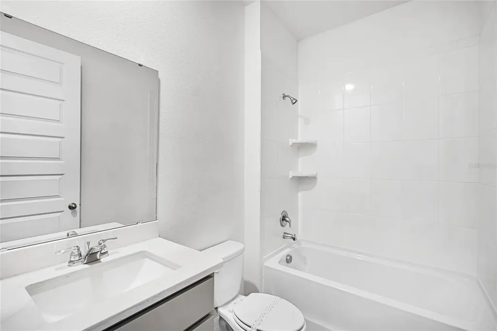 5415 Cloudberry Avenue Lakeland FL 33811