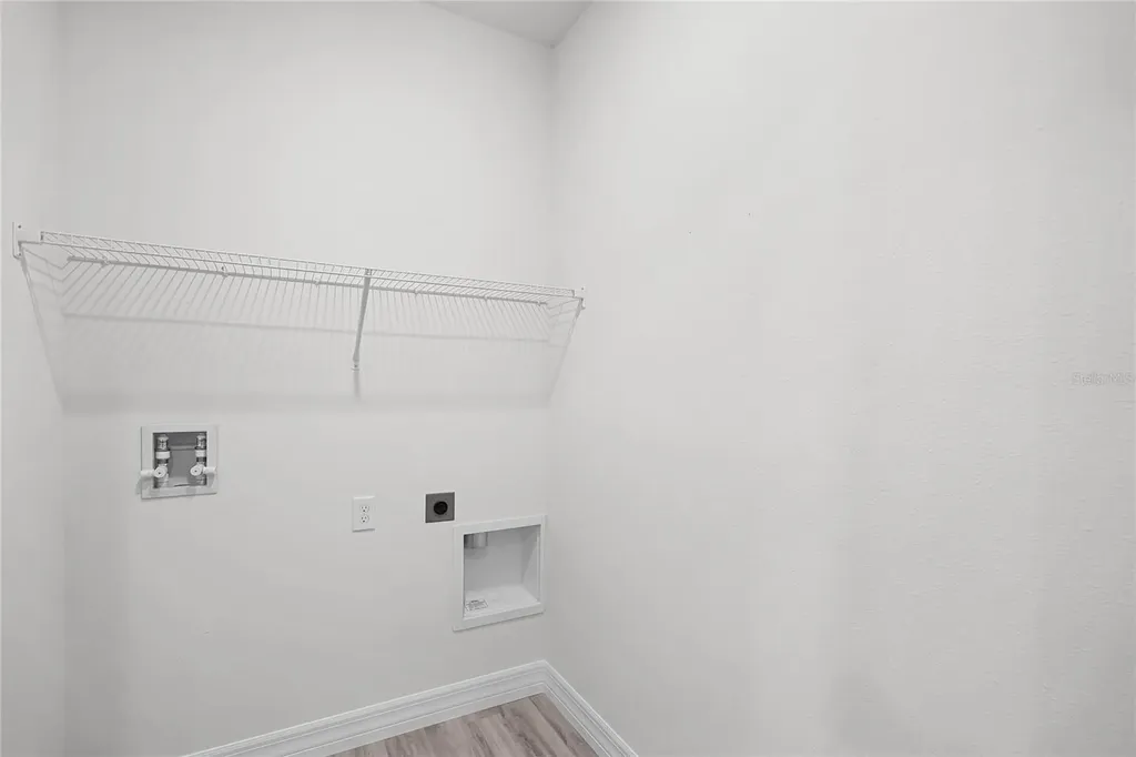 5415 Cloudberry Avenue Lakeland FL 33811