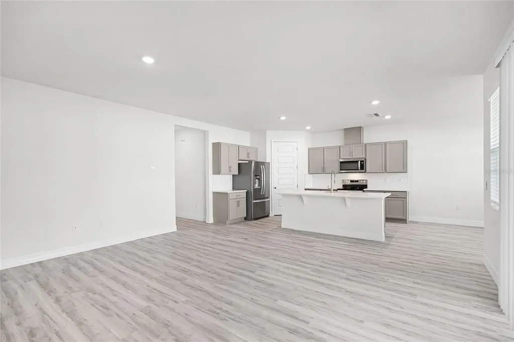 5415 Cloudberry Avenue Lakeland FL 33811