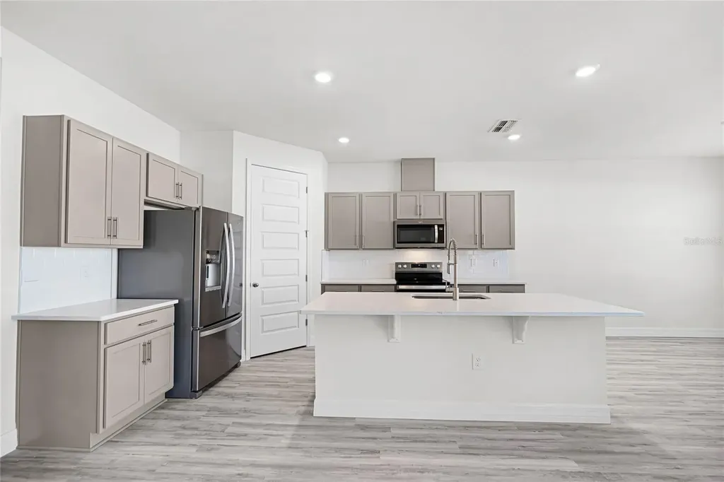 5415 Cloudberry Avenue Lakeland FL 33811
