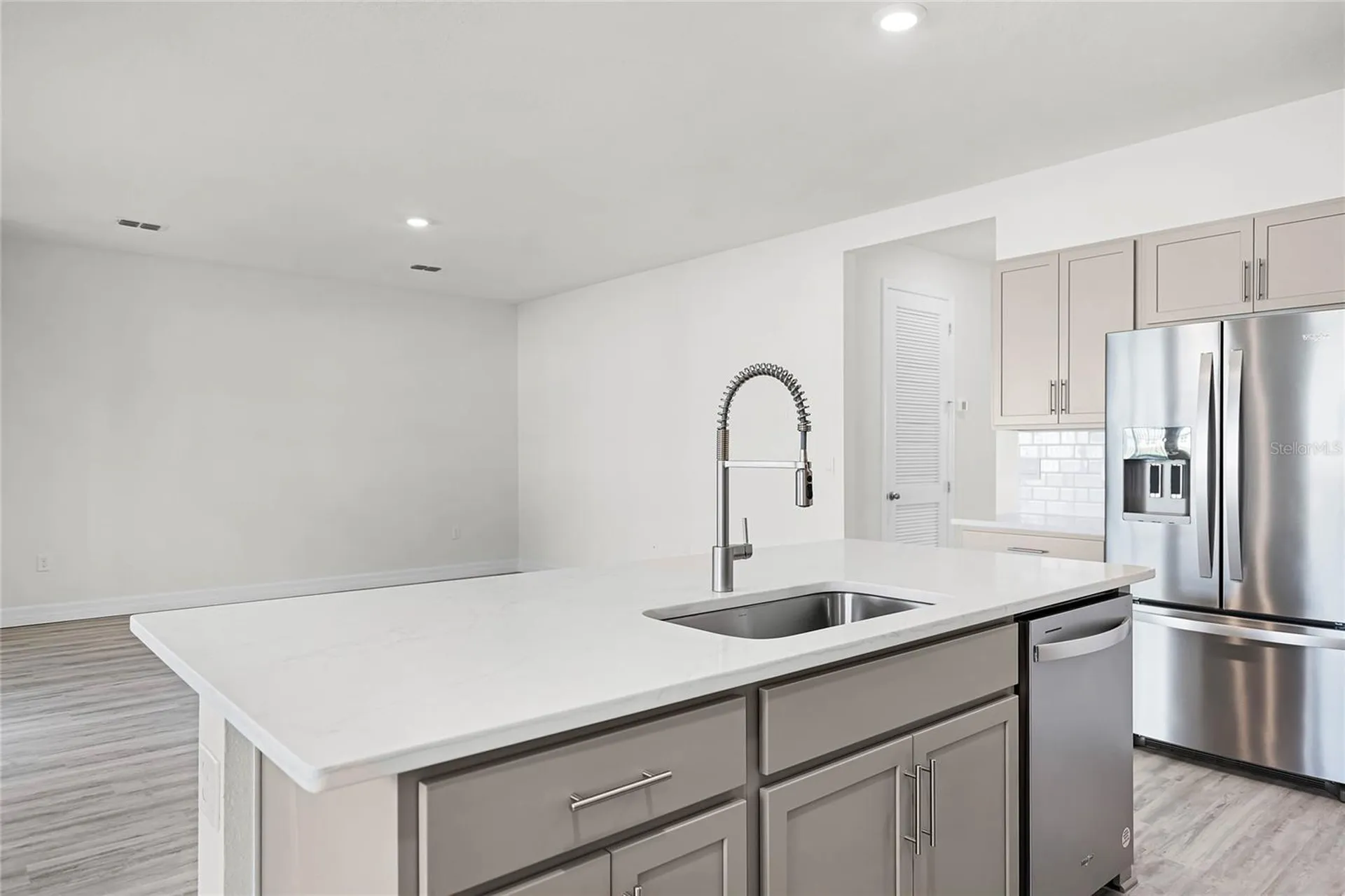 5415 Cloudberry Avenue Lakeland FL 33811