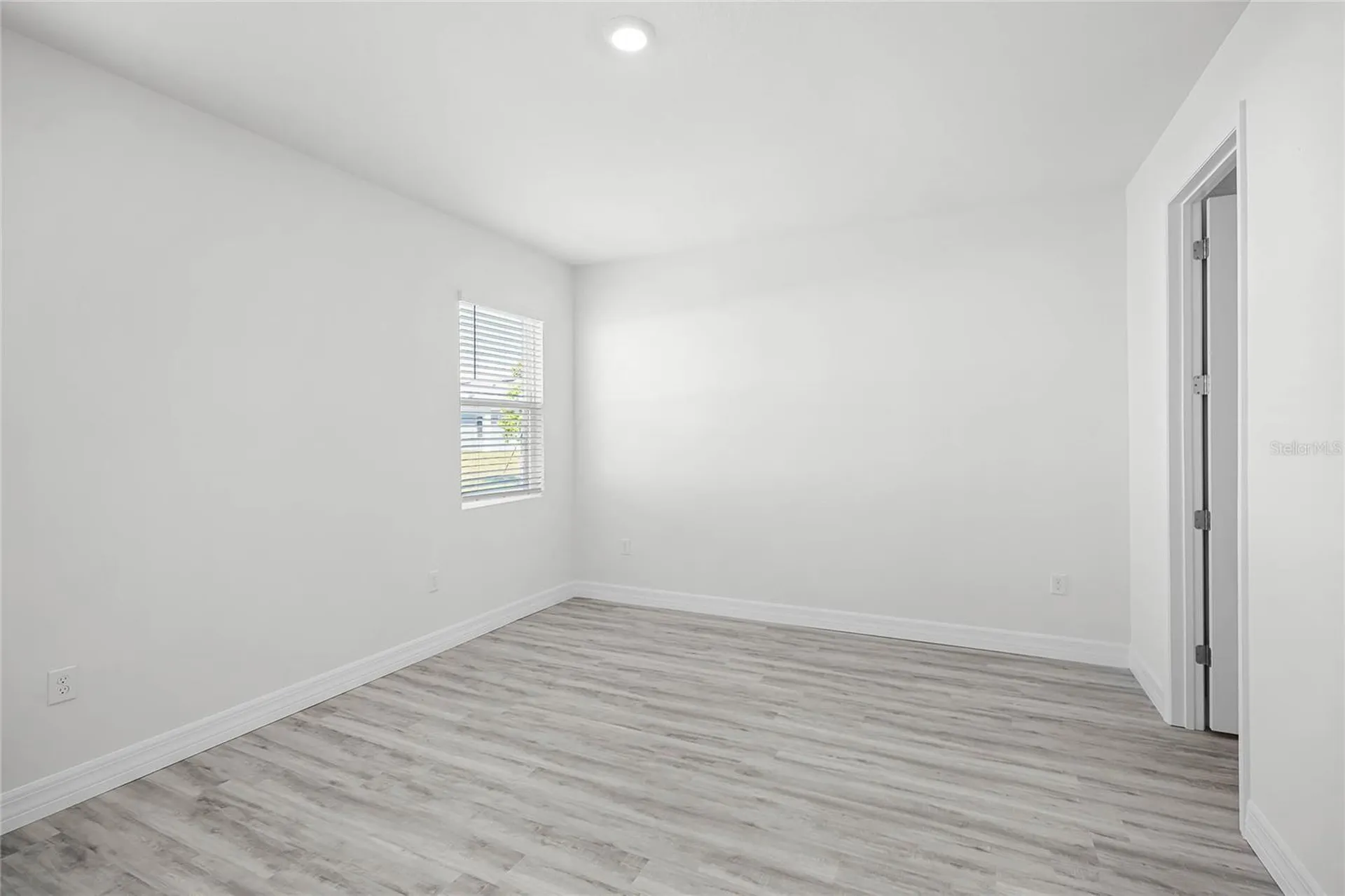 5415 Cloudberry Avenue Lakeland FL 33811