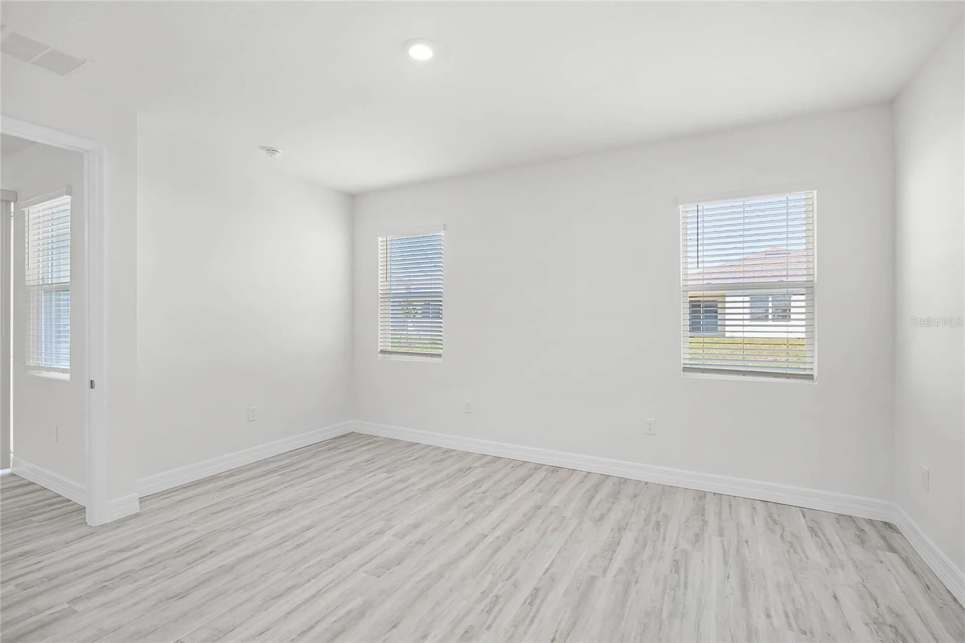 5415 Cloudberry Avenue Lakeland FL 33811