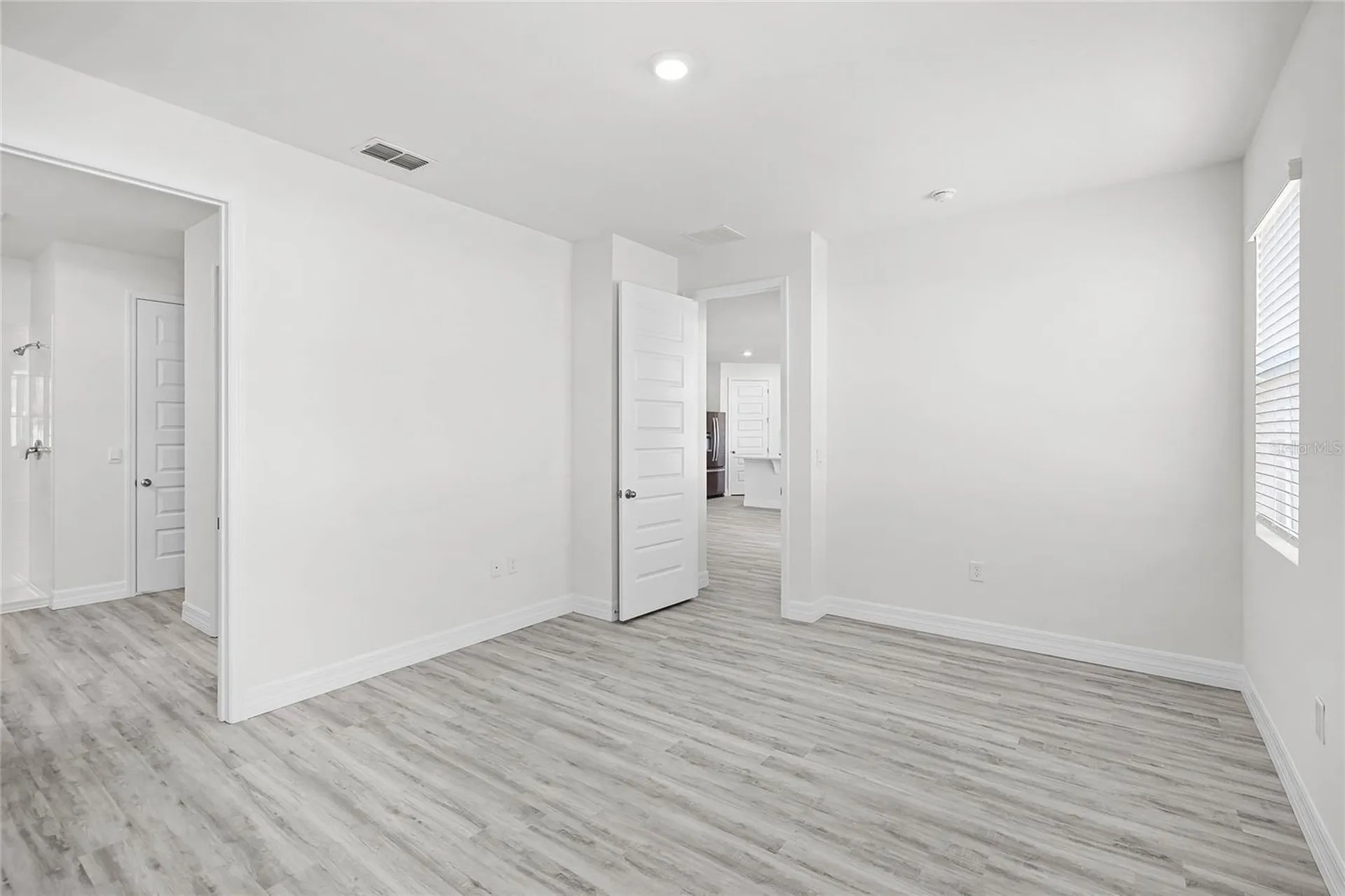 5415 Cloudberry Avenue Lakeland FL 33811