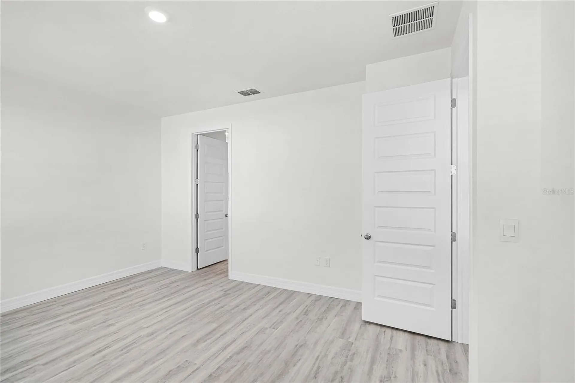 5415 Cloudberry Avenue Lakeland FL 33811