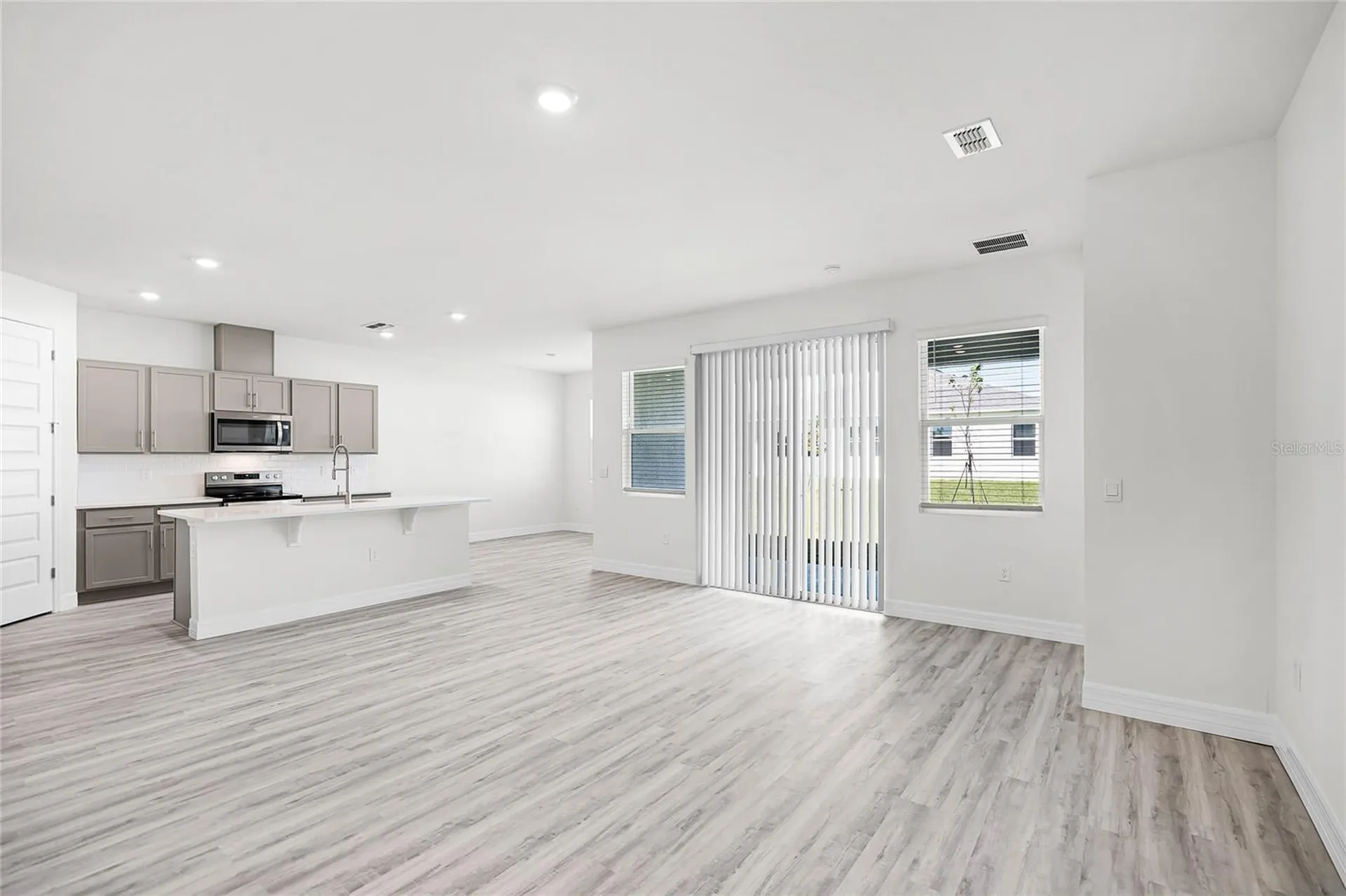 5415 Cloudberry Avenue Lakeland FL 33811