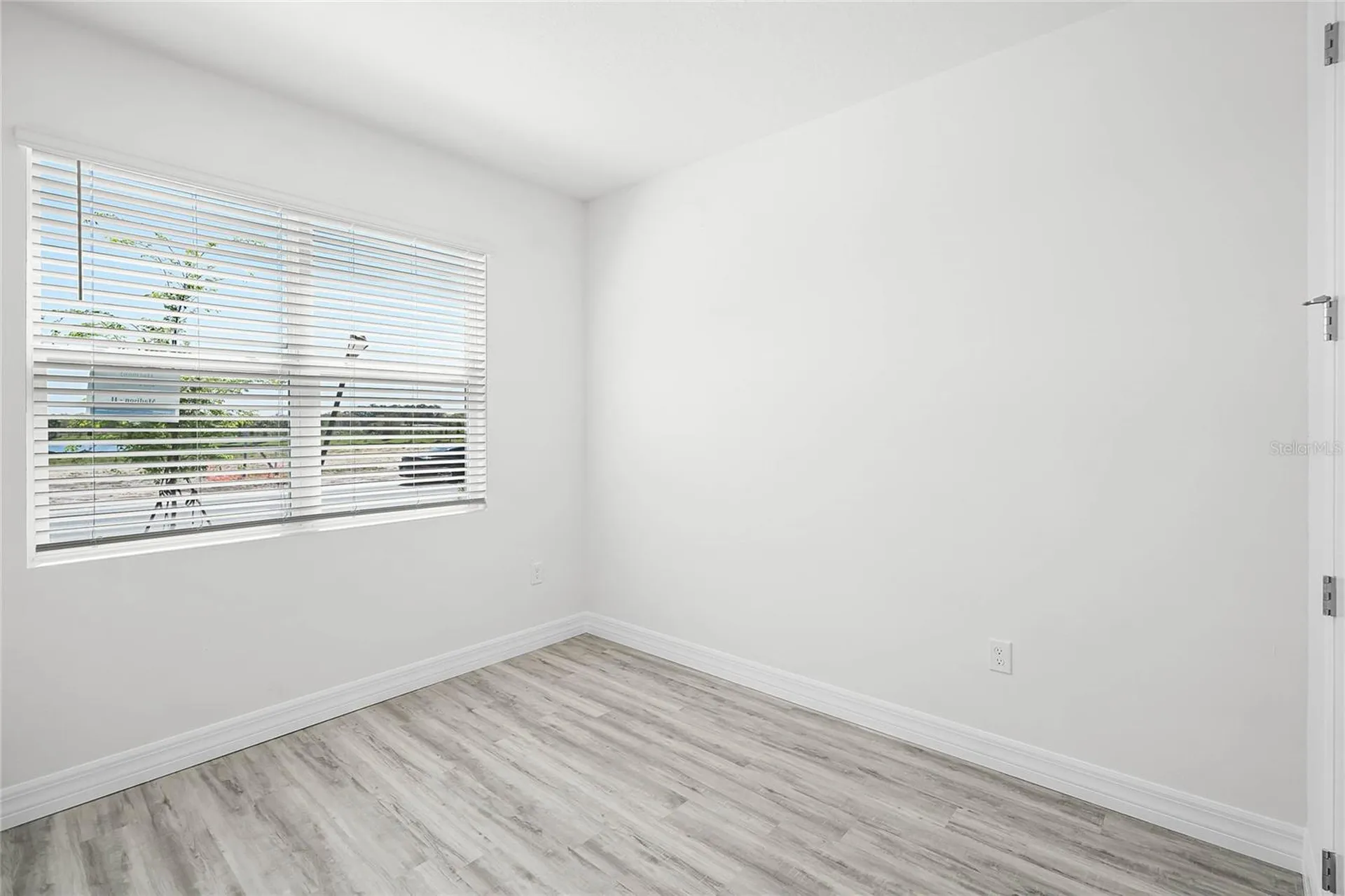 5415 Cloudberry Avenue Lakeland FL 33811