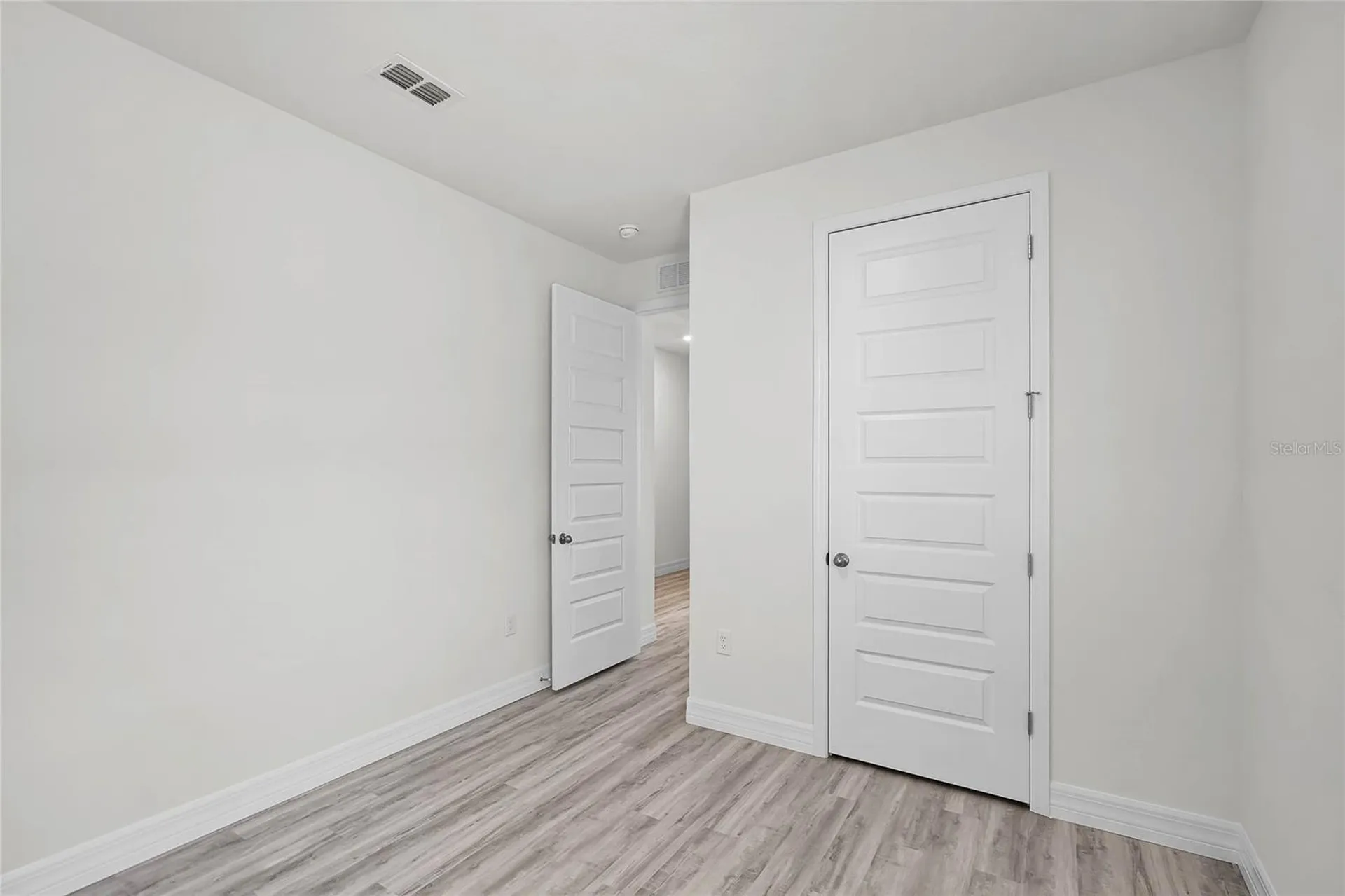 5415 Cloudberry Avenue Lakeland FL 33811