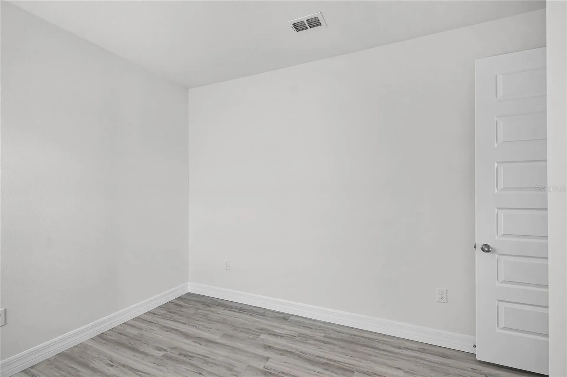 5415 Cloudberry Avenue Lakeland FL 33811