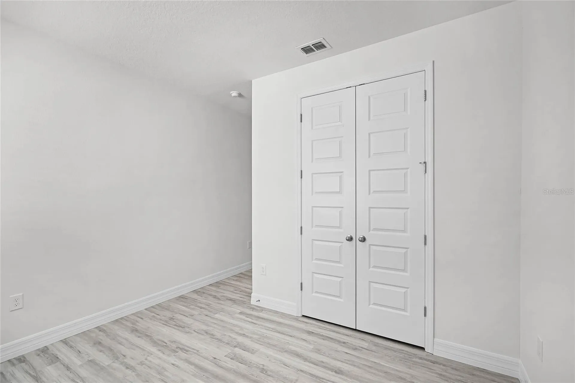 5415 Cloudberry Avenue Lakeland FL 33811