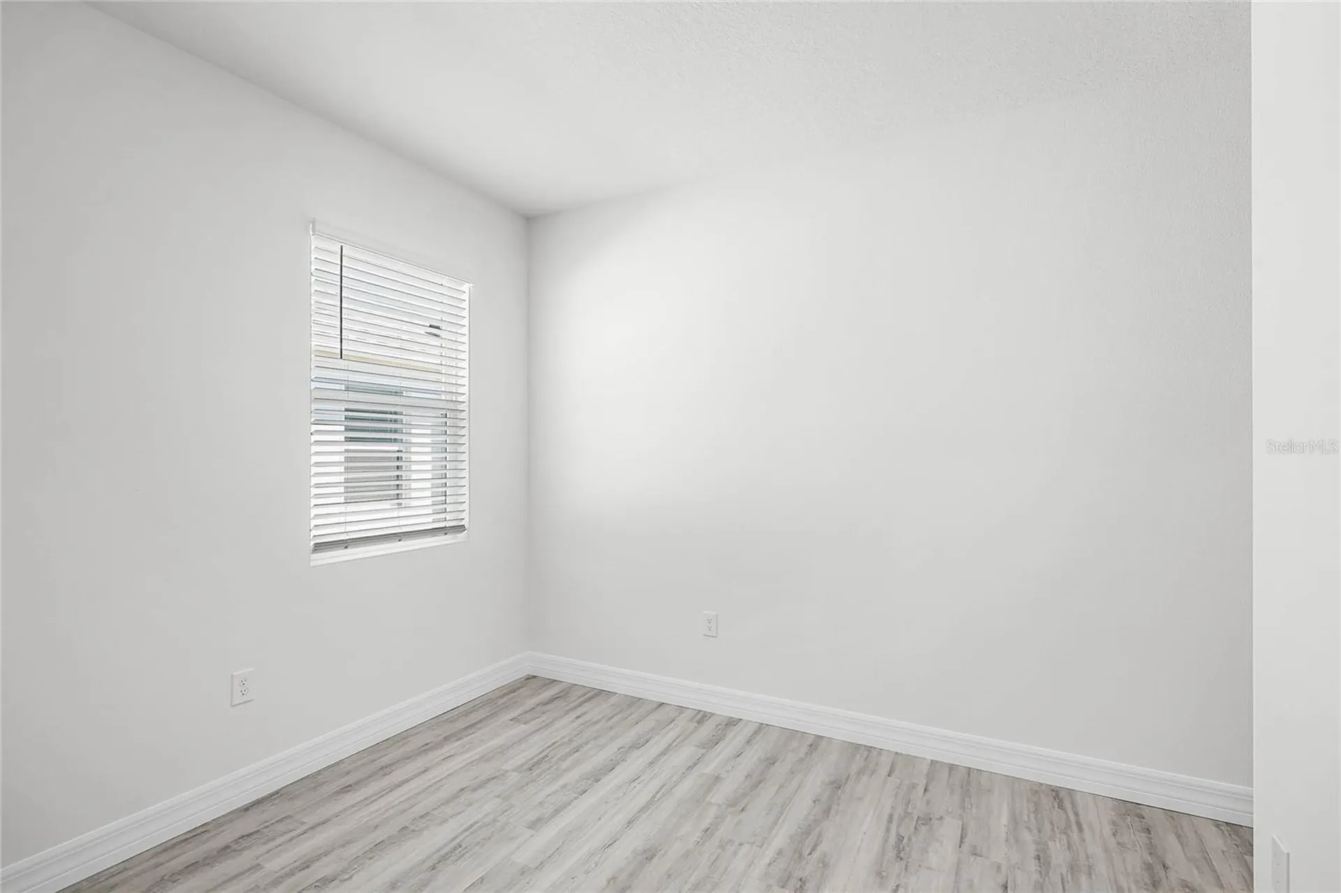 5415 Cloudberry Avenue Lakeland FL 33811