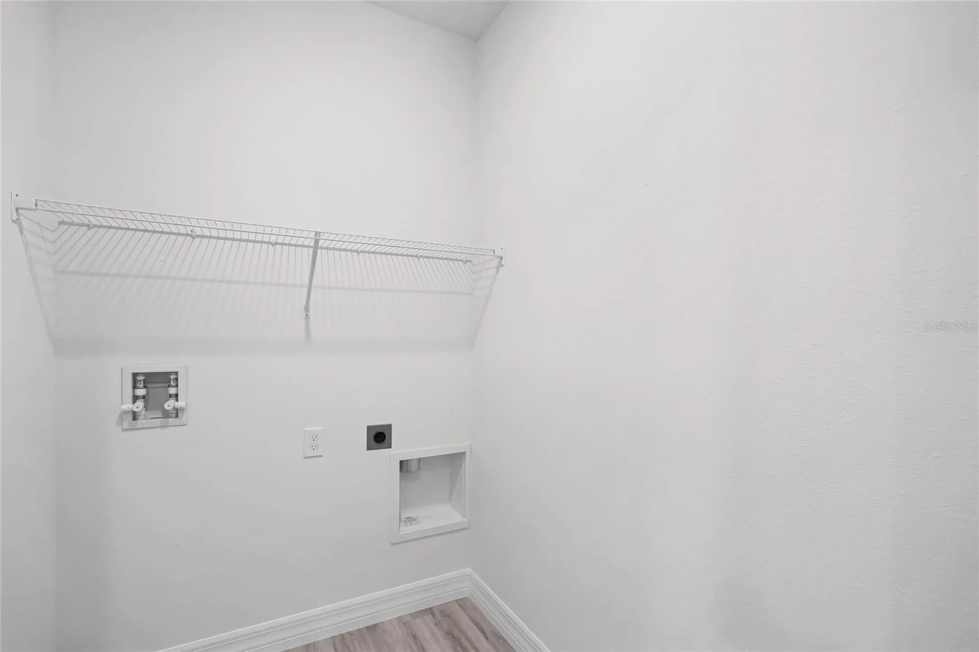5415 Cloudberry Avenue Lakeland FL 33811