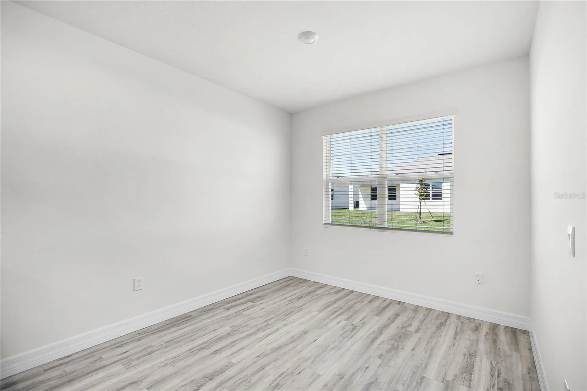 5415 Cloudberry Avenue Lakeland FL 33811