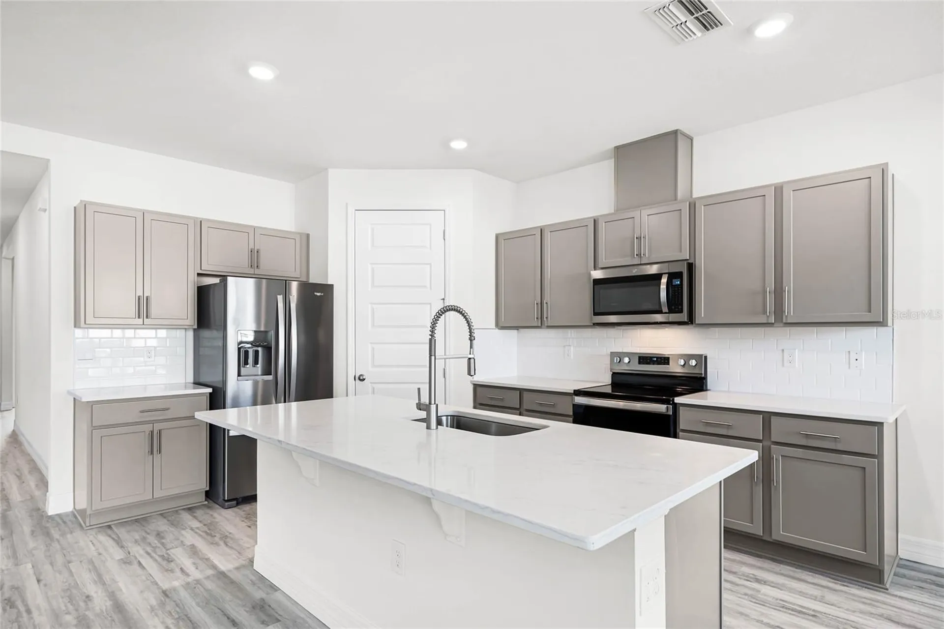 5415 Cloudberry Avenue Lakeland FL 33811