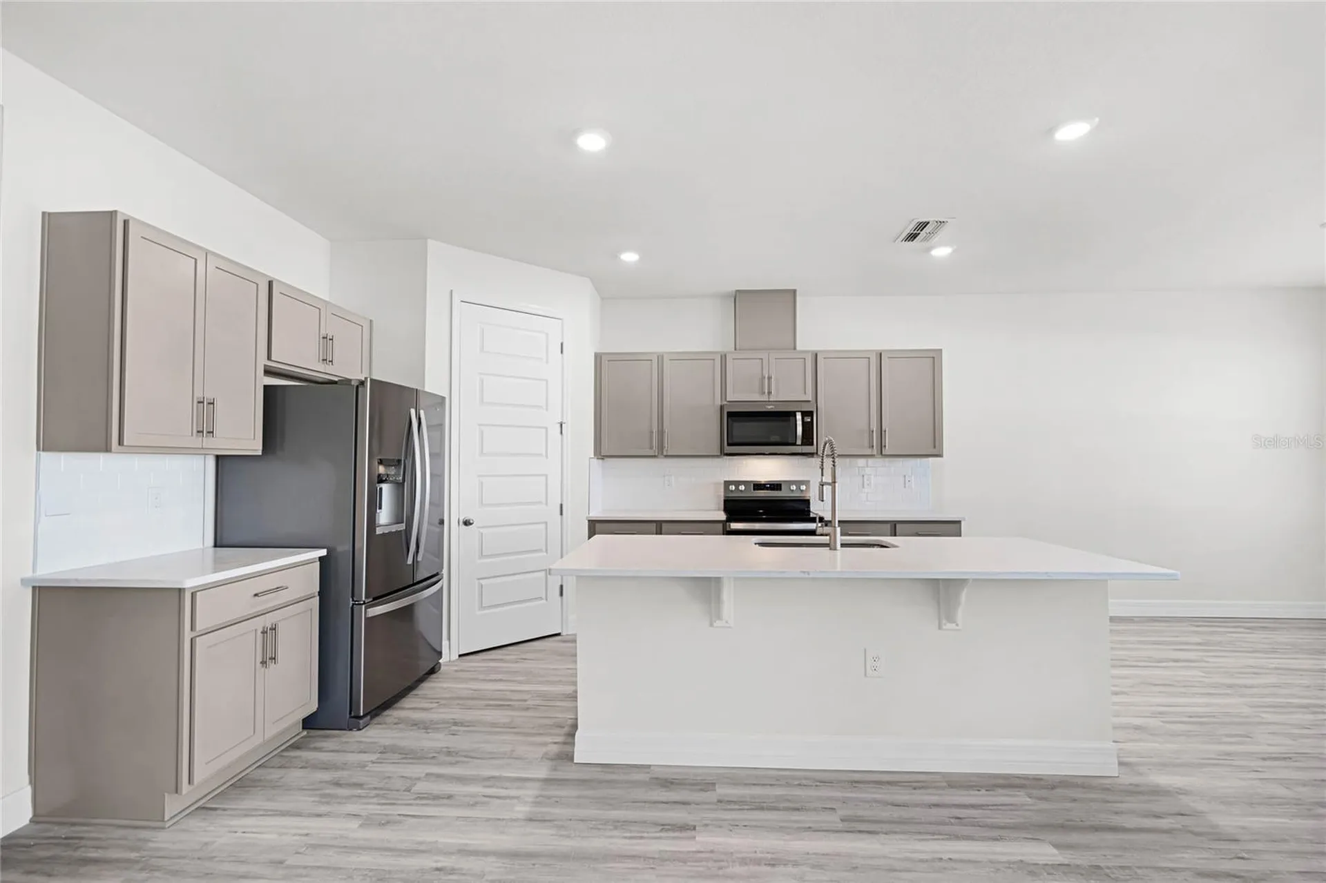 5415 Cloudberry Avenue Lakeland FL 33811