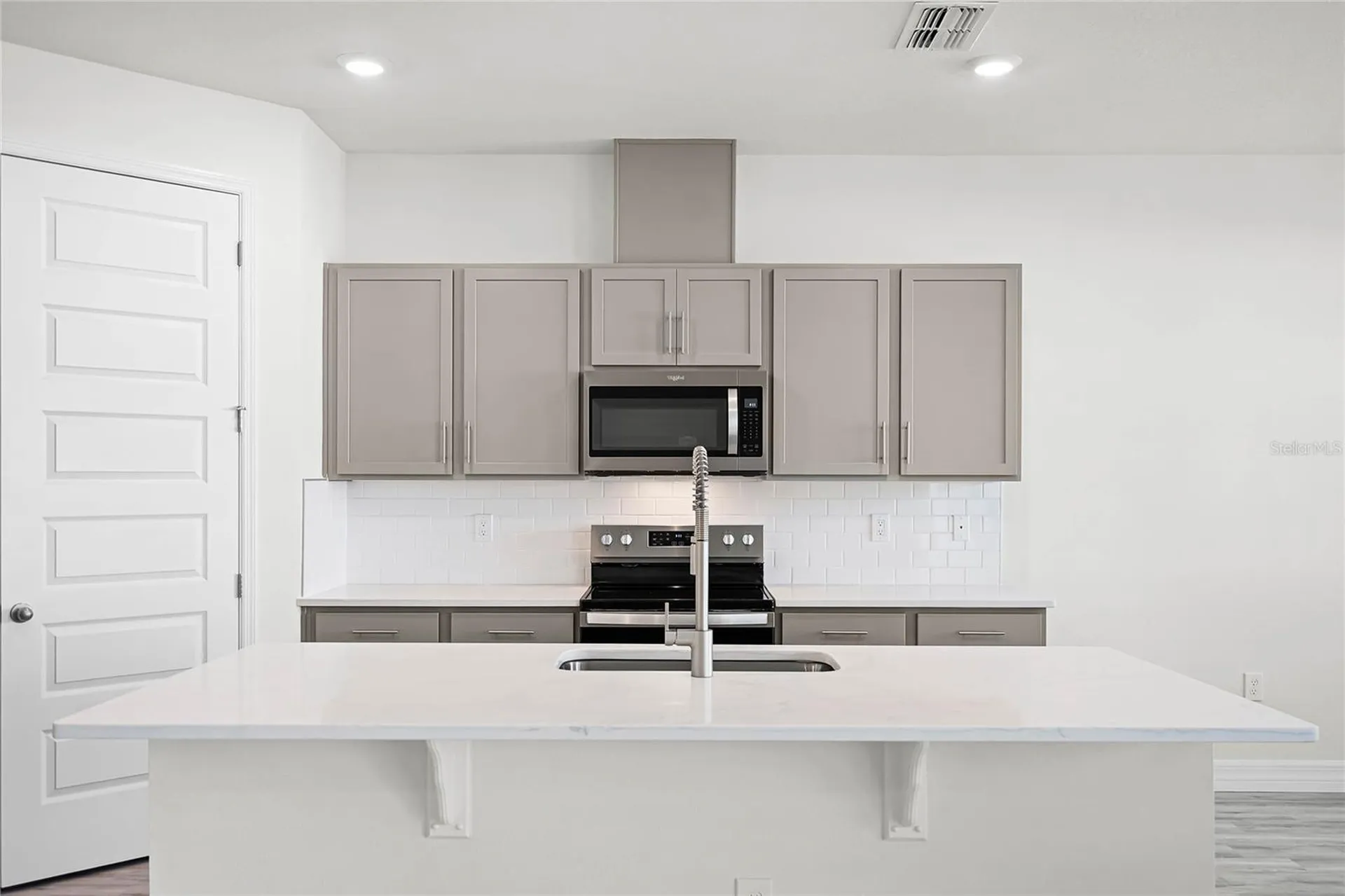 5415 Cloudberry Avenue Lakeland FL 33811