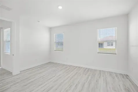 5415 Cloudberry Avenue Lakeland FL 33811
