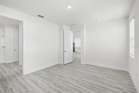 5415 Cloudberry Avenue Lakeland FL 33811