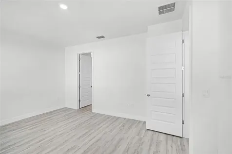 5415 Cloudberry Avenue Lakeland FL 33811