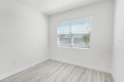 5415 Cloudberry Avenue Lakeland FL 33811
